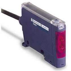 SE Датчик фотоэлектрический NO/NC PNP XUDA2PSML2 арт. XUDA2PSML2