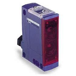 SE Датчик фотоэлектрический NO+NC XUX2ARCNT16R арт. XUX2ARCNT16R