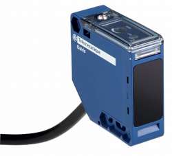 SE Датчик фотоэлектрический NO PNP (XUK5APANL2) арт. XUK5APANL2