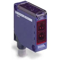 SE Датчик фотоэлектрический NO PNP XUK2APANM12R арт. XUK2APANM12R