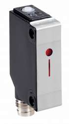 SE Датчик фотоэлектрический PNP M8 (XUM5APCNM8) арт. XUM5APCNM8