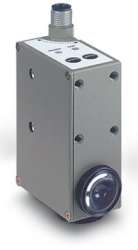 SE Датчик фотоэлектрический PNP/NPN (XURK1KSMM12) арт. XURK1KSMM12