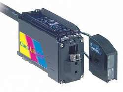 SE Датчик фотоэлектрический PNP XURC4PPML2 арт. XURC4PPML2