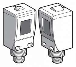 SE Датчик фотоэлектрический XUC2ARCTU78 арт. XUC2ARCTU78