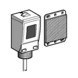 SE Датчик фотоэлектрический XUC9AKSAL2 арт. XUC9AKSAL2