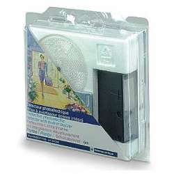 SE Датчик фотоэлектрический XUJB06031H60 арт. XUJB06031H60