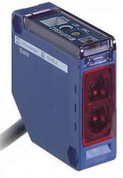 SE Датчик фотоэлектрический XUKT1KSMM12 арт. XUKT1KSMM12