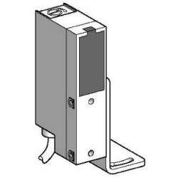 SE Датчик фотоэлектрический XULA700215 арт. XULA700215