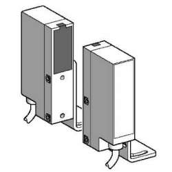 SE Датчик фотоэлектрический XULH083534 арт. XULH083534