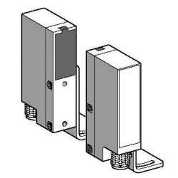 SE Датчик фотоэлектрический XULH083534D арт. XULH083534D