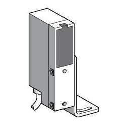 SE Датчик фотоэлектрический XULK0830 арт. XULK0830