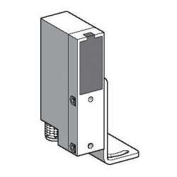 SE Датчик фотоэлектрический XULK0830D арт. XULK0830D