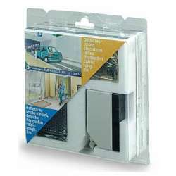 SE Датчик фотоэлектрический арт. XULM06031H60