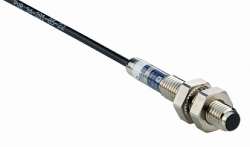 SE Датчик фотоэлектрический цилиндрический NO PNP (XUAH0214) арт. XUAH0214