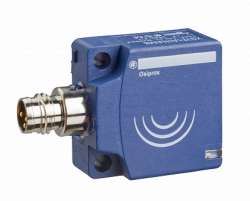 SE Датчик индуктивный 12-24В, XS4P18PB340L1 арт. XS7E1A1DAM8