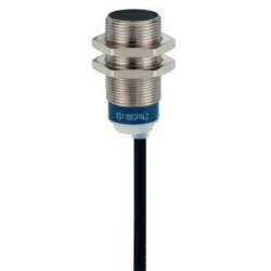 SE Датчик индуктивный M18 SN=5мм НО DC XS518B1DAL2 арт. XS518B1DAL2