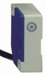 SE Датчик индуктивный V3 арт. XS7H10PA340