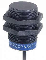 SE Датчик индуктивный XS4P30PA340L1 арт. XS4P30PA340L1