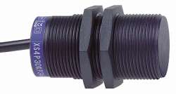 SE Датчик индуктивный XS4P30PA370L01B арт. XS4P30PA370L01B