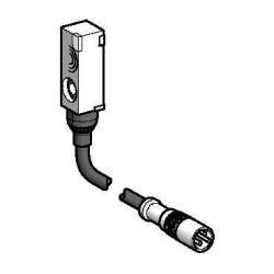 SE Датчик индуктивный XS7J1A1DAL01M8 арт. XS7J1A1DAL01M8