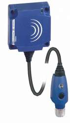 SE Датчик индуктивный XS9C11RMBL01U20 арт. XS9C11RMBL01U20