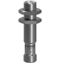 SE Датчик индуктивный для пищевой промышленности XS912S1PAM12 арт. XS912S1PAM12