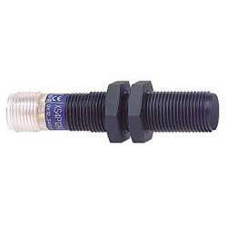 SE Датчик индуктивный приближения арт. XS4P12PA370D