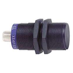 SE Датчик индуктивный приближения арт. XS4P30MA230K