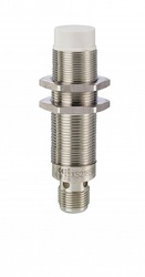 SE Датчик индуктивный цилиндрический, М12, 12-48В (XS618B1PAM12TF) арт. XS618B1PAM12TF SE Датчик индуктивный цилиндрический, М12, 12-48В (XS618B1PAM12TF) арт. XS618B1PAM12TF