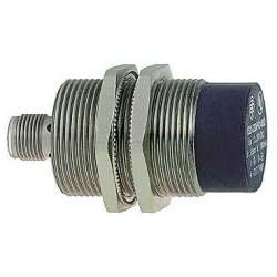 SE Датчик индуктивный цилиндрический (XS630B4PBM12) арт. XS630B4PBM12