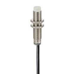 SE Датчик индуктивный цилиндрический M12 XS212SAPAL2 арт. XS212SAPAL2
