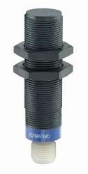 SE Датчик индуктивный цилиндрический M18 XS218AAPAM12 арт. XS218AAPAM12