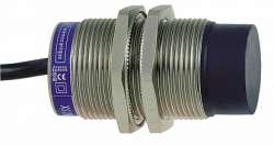 SE Датчик индуктивный цилиндрический M30 XS230BLPAL2 арт. XS230BLPAL2