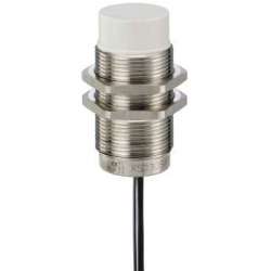 SE Датчик индуктивный цилиндрический M30 XS230SAMAL2 арт. XS230SAMAL2