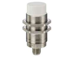 SE Датчик индуктивный цилиндрический M30 XS230SAPAM12 арт. XS230SAPAM12