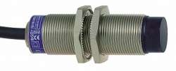 SE Датчик индуктивный цилиндрический XS618B4MAU20 арт. XS618B4MAU20