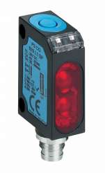 SE Датчик лазерный миниатюрный арт. XUYPSCO929L1SP