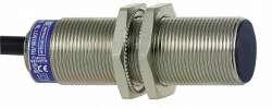 SE Датчик приближения (XS1M18AB120) арт. XS1M18AB120