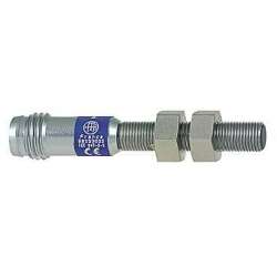 SE Датчик приближения XS1N05NA311S арт. XS1N05NA311S