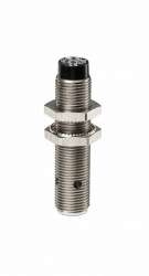 SE Датчик приближения XS2M12KP340D арт. XS2M12KP340D