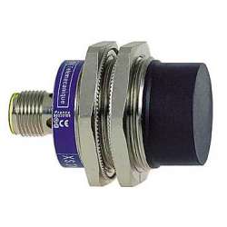 SE Датчик приближения XS2N30PC410D арт. XS2N30PC410D