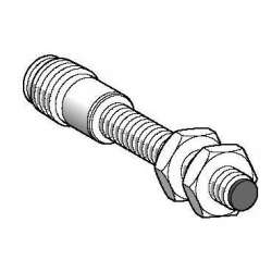 SE Датчик приближения XS4P08MA230K арт. XS4P08MA230K