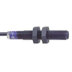 SE Датчик приближения XS4P08PB370 арт. XS4P08PB370