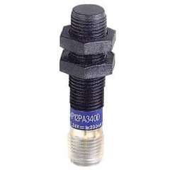 SE Датчик приближения XS4P12PC410D арт. XS4P12PC410D