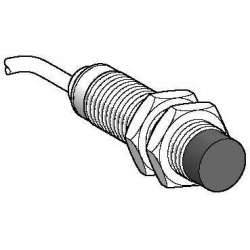 SE Датчик приближения XS4P18AB120L2 арт. XS4P18AB120L2