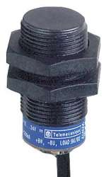 SE Датчик приближения XS4P18NA340L1 арт. XS4P18NA340L1