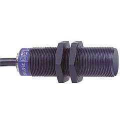 SE Датчик приближения XS4P18PA370L2 арт. XS4P18PA370L2