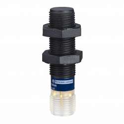 SE Датчик приближения XS4P18PB370E1 арт. XS4P18PB370E1