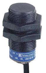 SE Датчик приближения XS4P18PC410 арт. XS4P18PC410