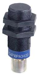 SE Датчик приближения XS4P18PC410D арт. XS4P18PC410D